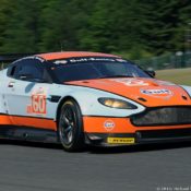 le mans series 2011 spa 60 175x175 at 2011 Le Mans Series   1000 km at Spa Francorchamps