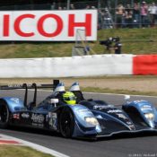 le mans series 2011 spa 61 175x175 at 2011 Le Mans Series   1000 km at Spa Francorchamps