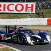 le mans series 2011 spa 62 175x175 at 2011 Le Mans Series   1000 km at Spa Francorchamps