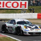 le mans series 2011 spa 63 175x175 at 2011 Le Mans Series   1000 km at Spa Francorchamps