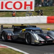 le mans series 2011 spa 64 175x175 at 2011 Le Mans Series   1000 km at Spa Francorchamps