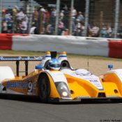 le mans series 2011 spa 65 175x175 at 2011 Le Mans Series   1000 km at Spa Francorchamps