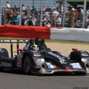 le mans series 2011 spa 66 175x175 at 2011 Le Mans Series   1000 km at Spa Francorchamps
