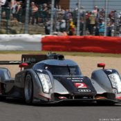 le mans series 2011 spa 67 175x175 at 2011 Le Mans Series   1000 km at Spa Francorchamps