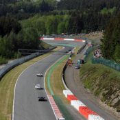 le mans series 2011 spa 68 175x175 at 2011 Le Mans Series   1000 km at Spa Francorchamps