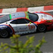 le mans series 2011 spa 69 175x175 at 2011 Le Mans Series   1000 km at Spa Francorchamps