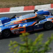 le mans series 2011 spa 70 175x175 at 2011 Le Mans Series   1000 km at Spa Francorchamps