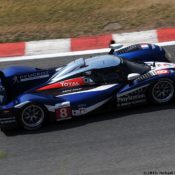 le mans series 2011 spa 71 175x175 at 2011 Le Mans Series   1000 km at Spa Francorchamps