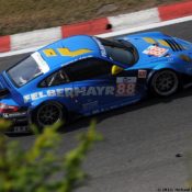 le mans series 2011 spa 72 175x175 at 2011 Le Mans Series   1000 km at Spa Francorchamps