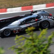 le mans series 2011 spa 73 175x175 at 2011 Le Mans Series   1000 km at Spa Francorchamps
