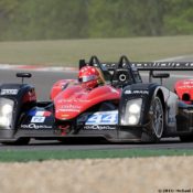 le mans series 2011 spa 74 175x175 at 2011 Le Mans Series   1000 km at Spa Francorchamps