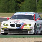 le mans series 2011 spa 75 175x175 at 2011 Le Mans Series   1000 km at Spa Francorchamps