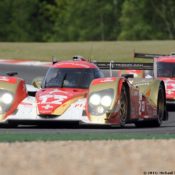 le mans series 2011 spa 76 175x175 at 2011 Le Mans Series   1000 km at Spa Francorchamps