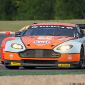 le mans series 2011 spa 77 175x175 at 2011 Le Mans Series   1000 km at Spa Francorchamps