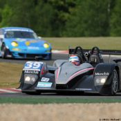 le mans series 2011 spa 78 175x175 at 2011 Le Mans Series   1000 km at Spa Francorchamps