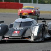 le mans series 2011 spa 79 175x175 at 2011 Le Mans Series   1000 km at Spa Francorchamps