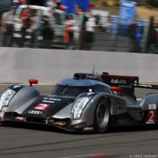 le mans series 2011 spa 8 175x175 at 2011 Le Mans Series   1000 km at Spa Francorchamps