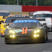 le mans series 2011 spa 80 175x175 at 2011 Le Mans Series   1000 km at Spa Francorchamps