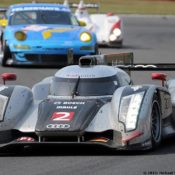 le mans series 2011 spa 81 175x175 at 2011 Le Mans Series   1000 km at Spa Francorchamps