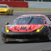 le mans series 2011 spa 82 175x175 at 2011 Le Mans Series   1000 km at Spa Francorchamps