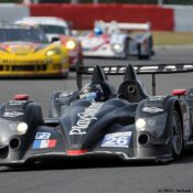 le mans series 2011 spa 83 175x175 at 2011 Le Mans Series   1000 km at Spa Francorchamps