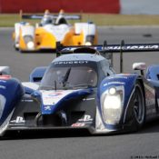 le mans series 2011 spa 84 175x175 at 2011 Le Mans Series   1000 km at Spa Francorchamps