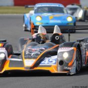 le mans series 2011 spa 85 175x175 at 2011 Le Mans Series   1000 km at Spa Francorchamps
