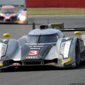 le mans series 2011 spa 86 175x175 at 2011 Le Mans Series   1000 km at Spa Francorchamps