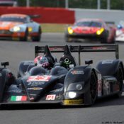le mans series 2011 spa 87 175x175 at 2011 Le Mans Series   1000 km at Spa Francorchamps