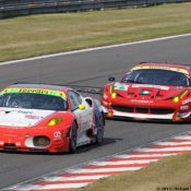 le mans series 2011 spa 89 175x175 at 2011 Le Mans Series   1000 km at Spa Francorchamps