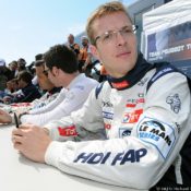 le mans series 2011 spa 9 175x175 at 2011 Le Mans Series   1000 km at Spa Francorchamps