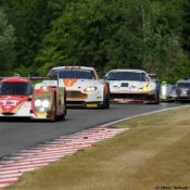 le mans series 2011 spa 90 175x175 at 2011 Le Mans Series   1000 km at Spa Francorchamps