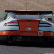 le mans series 2011 spa 91 175x175 at 2011 Le Mans Series   1000 km at Spa Francorchamps