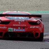 le mans series 2011 spa 92 175x175 at 2011 Le Mans Series   1000 km at Spa Francorchamps