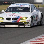 le mans series 2011 spa 93 175x175 at 2011 Le Mans Series   1000 km at Spa Francorchamps