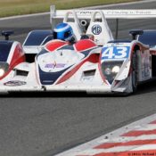 le mans series 2011 spa 94 175x175 at 2011 Le Mans Series   1000 km at Spa Francorchamps