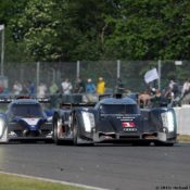 le mans series 2011 spa 96 175x175 at 2011 Le Mans Series   1000 km at Spa Francorchamps