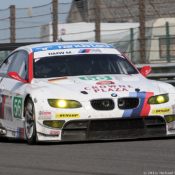 le mans series 2011 spa 97 175x175 at 2011 Le Mans Series   1000 km at Spa Francorchamps