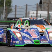 le mans series 2011 spa 98 175x175 at 2011 Le Mans Series   1000 km at Spa Francorchamps