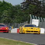 le mans series 2011 spa 99 175x175 at 2011 Le Mans Series   1000 km at Spa Francorchamps