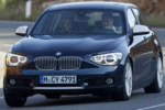 1erf at 2012 BMW 1 Series First Pictures