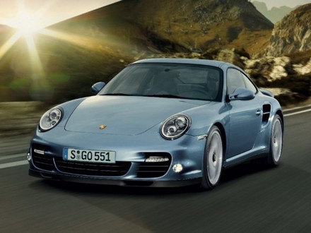 911 porsche at Seven Speed Manual Gearbox For Next Porsche 911