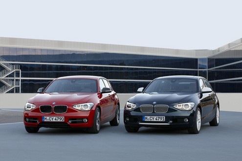 bmw 1 series uk bmw 1 series uk at 2012 BMW 1 Series UK Price