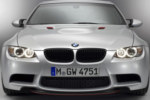 crtf at BMW M3 CRT Sedan