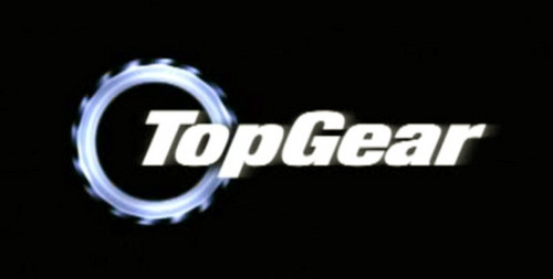 topgear logo at Official: Top Gear Season 17 Starts June 26 