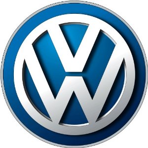 vw at Volkswagen Delivers Two Million Cars In Five Months