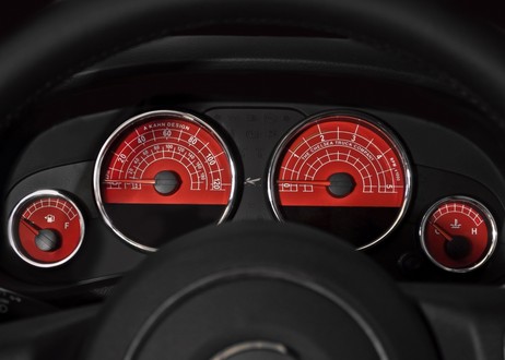 kahn wrangler ch 4 kahn wrangler ch 4 at Kahn Chelsea Truck Company Jeep Wrangler