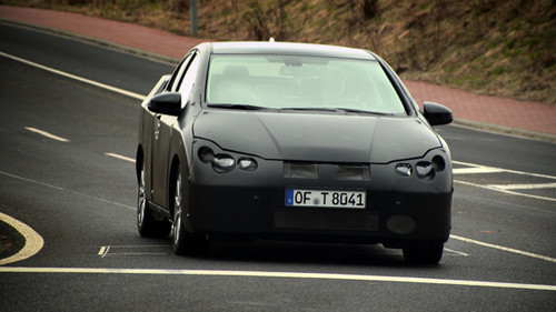 2012 civic at 2012 Honda Civic   New Details and Video