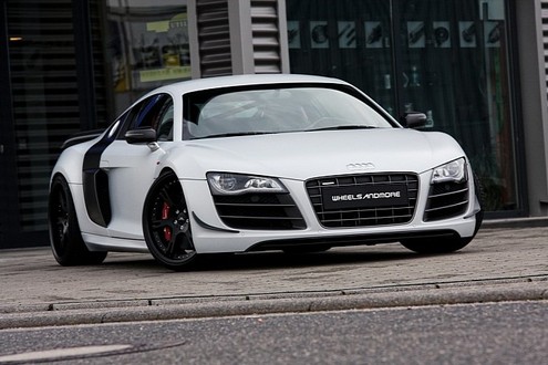 Wheelsandmore Audi R8 GT Supersport 2 Wheelsandmore Audi R8 GT Supersport 2 at Wheelsandmore Audi R8 GT Supersport
