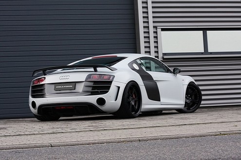 Wheelsandmore Audi R8 GT Supersport 3 Wheelsandmore Audi R8 GT Supersport 3 at Wheelsandmore Audi R8 GT Supersport